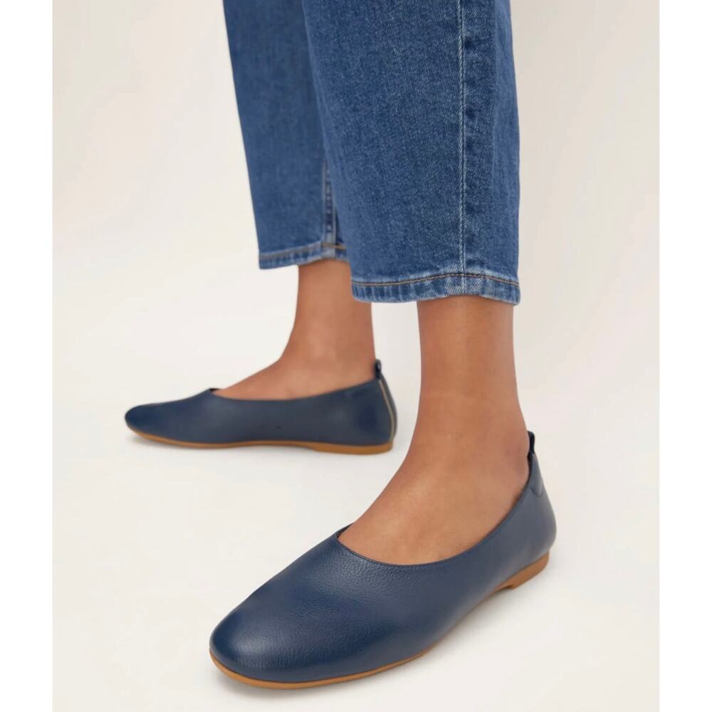 Everlane The Day Glove